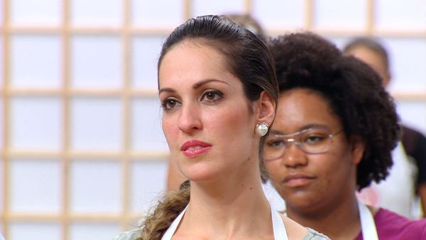 MasterChef Brasil - Temporada 3 - Episódio 6