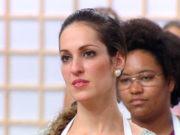 MasterChef Brasil - Temporada 3 - Episódio 6