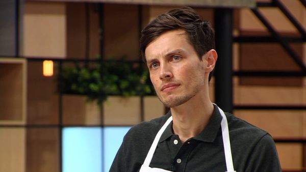 MasterChef Brasil - Temporada 3 - Episódio 20