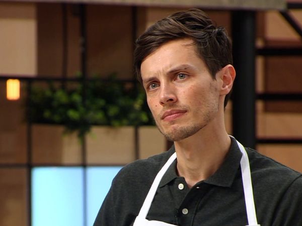 MasterChef Brasil - Temporada 3 - Episódio 20