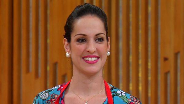 MasterChef Brasil - Temporada 3 - Episódio 21