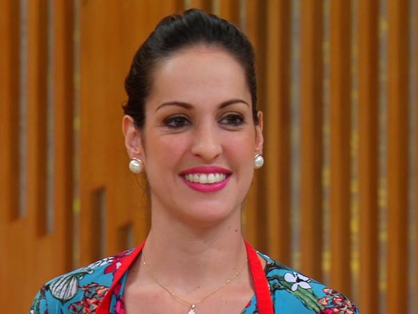 MasterChef Brasil - Temporada 3 - Episódio 21
