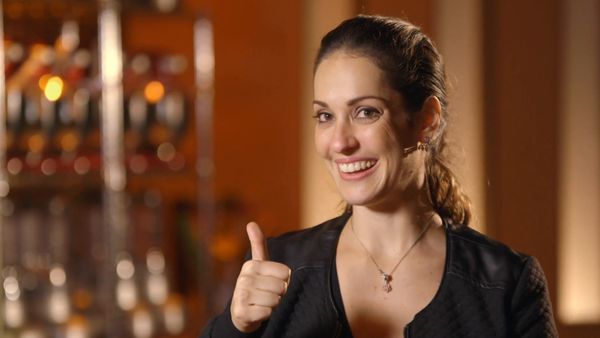 MasterChef Brasil - Temporada 3 - Episódio 24
