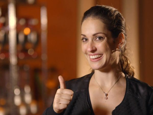 MasterChef Brasil - Temporada 3 - Episódio 24