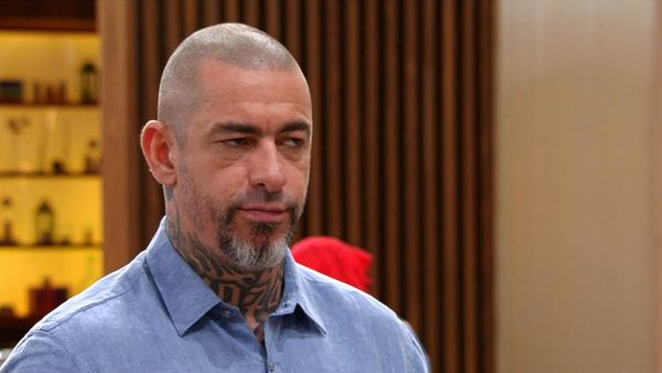 MasterChef Brasil - Temporada 3 - Episódio 14