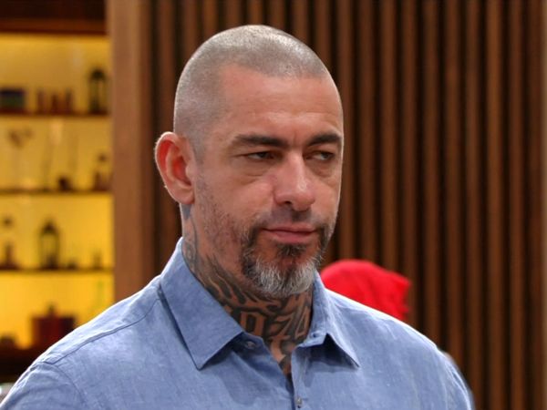 MasterChef Brasil - Temporada 3 - Episódio 14