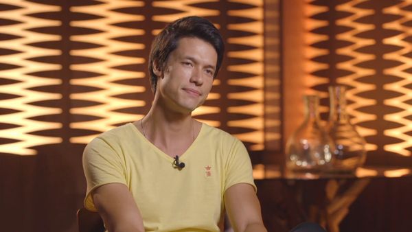 MasterChef Brasil - Temporada 3 - Episódio 15