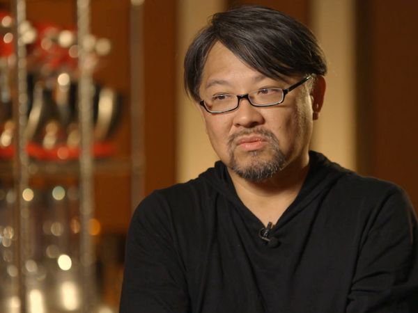 MasterChef Brasil - Temporada 3 - Episódio 9