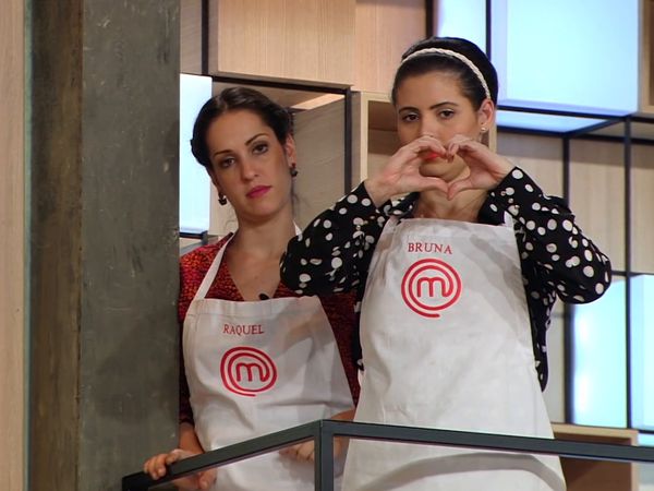 MasterChef Brasil - Temporada 3 - Episódio 22