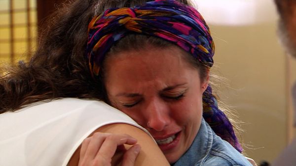 MasterChef Brasil - Temporada 3 - Episódio 10
