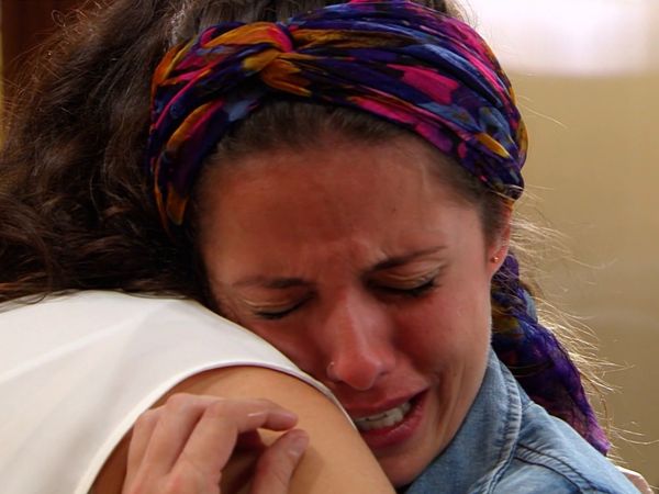 MasterChef Brasil - Temporada 3 - Episódio 10