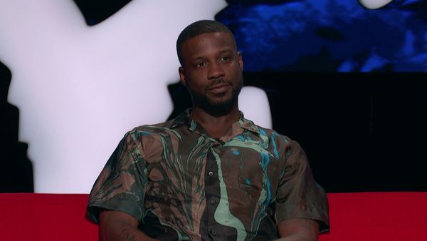 Ridiculousness - Jay Rock
