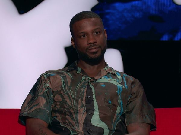 Ridiculousness - Jay Rock