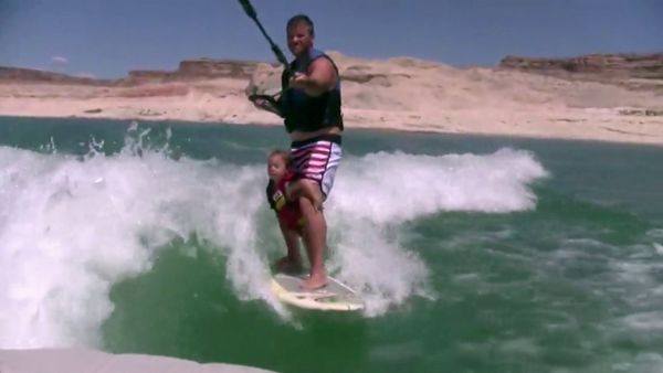 Ridiculousness - Brian Deegan