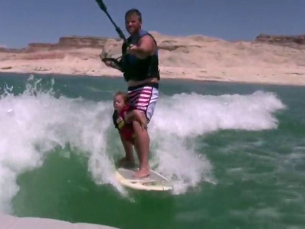 Ridiculousness - Brian Deegan