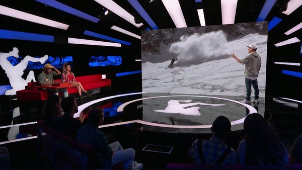 Ridiculousness - Chanel e Sterling LXXXVIII