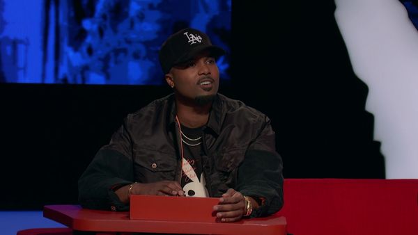 Ridiculousness - Chanel e Sterling XC