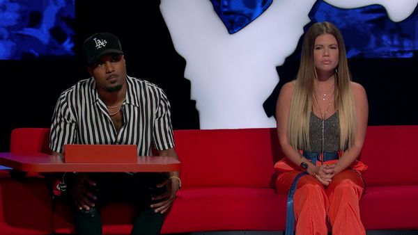 Ridiculousness - Chanel e Sterling LXXXIV