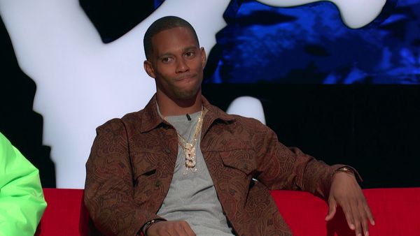 Ridiculousness - Victor Cruz