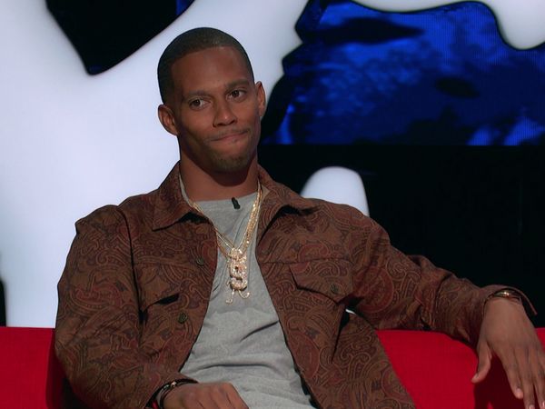 Ridiculousness - Victor Cruz