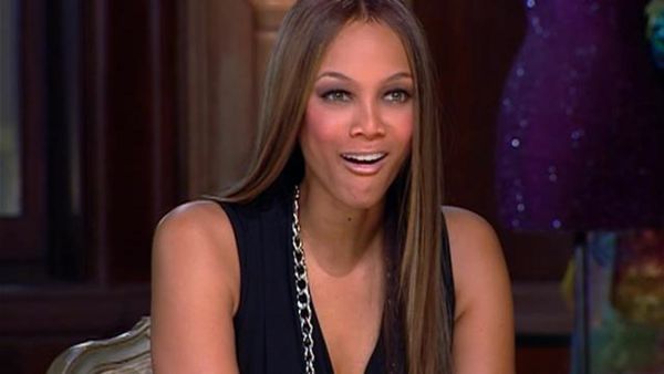 America's Next Top Model - How Short Can You Go / The Early Bird Gets a Makeover