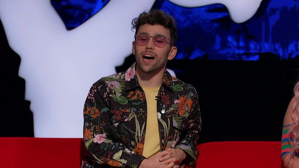 Ridiculousness - MAX