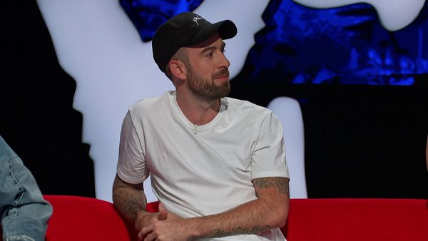 Ridiculousness - Chris “Drama” Pfaff I