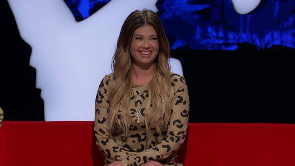 Ridiculousness - Chanel y Sterling LVII