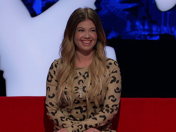 Ridiculousness - Chanel y Sterling LVII