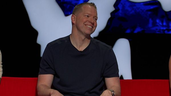 Ridiculousness - Gary Owen