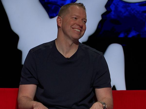 Ridiculousness - Gary Owen