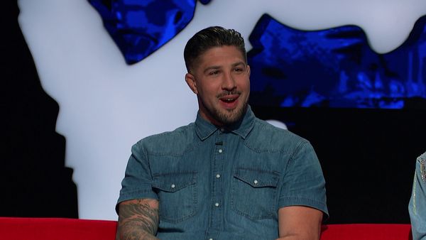 Ridiculousness - Brendan Schaub II