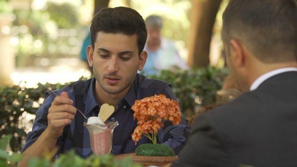 #Riccanza - Ep. 8