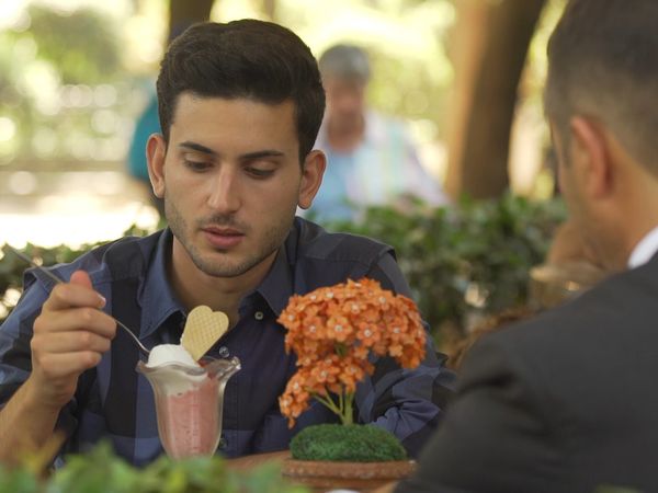 #Riccanza - Ep. 8