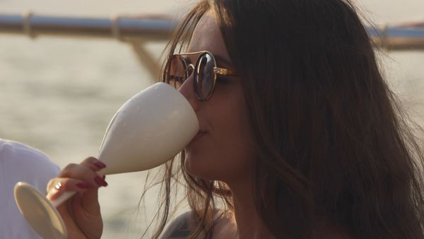 #Riccanza - Ep. 3