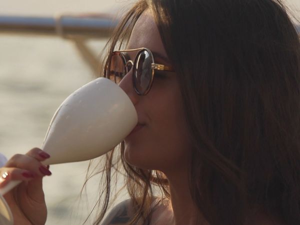 #Riccanza - Ep. 3