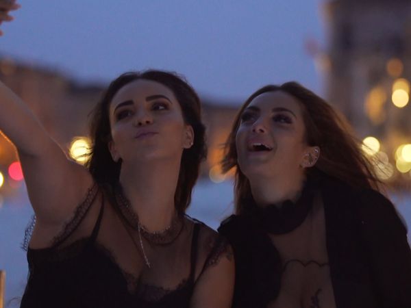 #Riccanza - Ep. 13