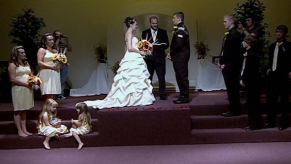 16 anni e Incinta - Brooke