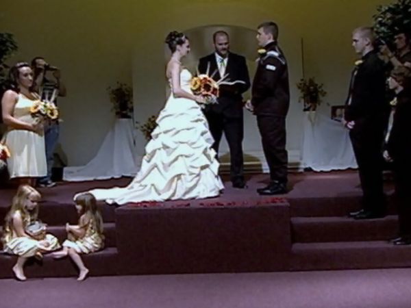 16 anni e Incinta - Brooke