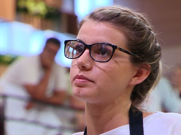 MasterChef Brasil - Temporada 4 - Episódio 15