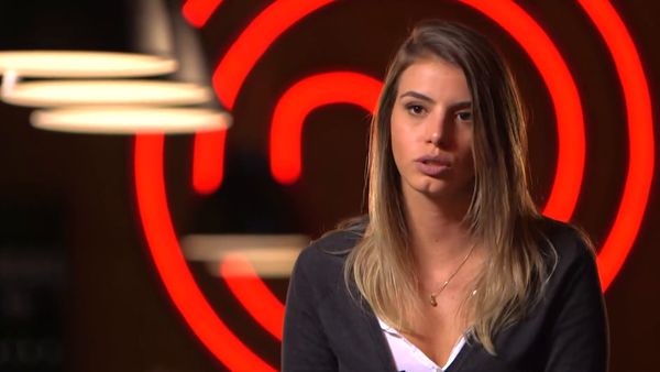 MasterChef Brasil - Temporada 4 - Episódio 17