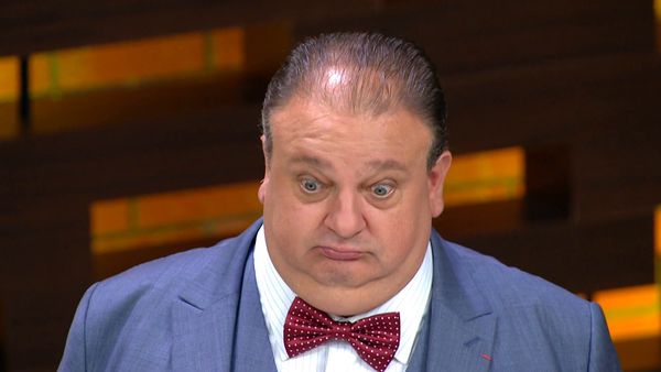 MasterChef Brasil - Temporada 4 - Episódio 11