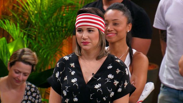 MasterChef Brasil - Temporada 4 - Episódio 2