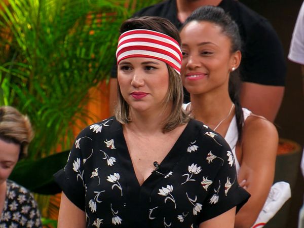 MasterChef Brasil - Temporada 4 - Episódio 2
