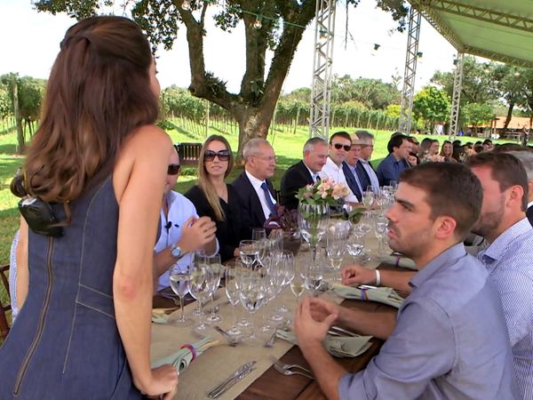 MasterChef Brasil - Temporada 4 - Episódio 5