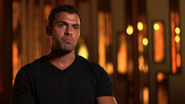 MasterChef Brasil - Temporada 4 - Episódio 4