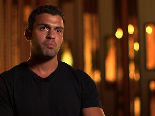 MasterChef Brasil - Temporada 4 - Episódio 4