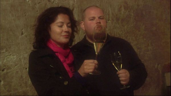 Divine Life - Moet & Chandon