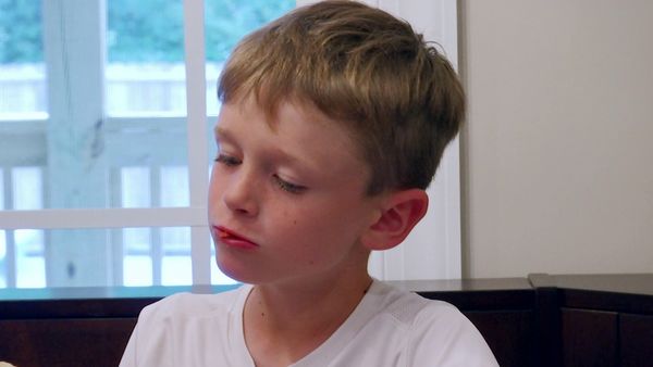 Teen Mom OG - Largo camino a casa