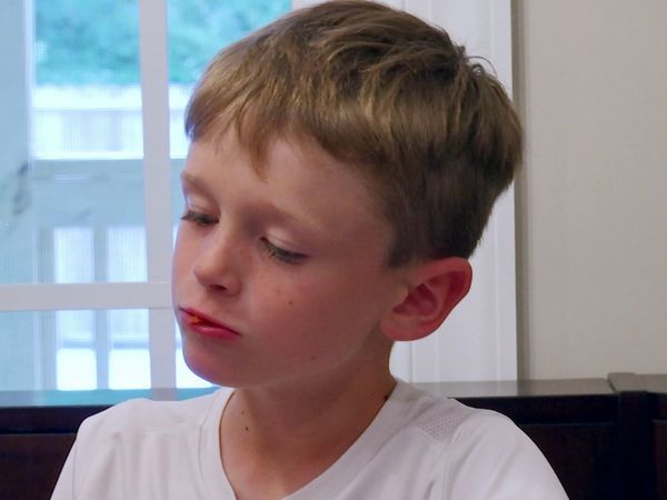 Teen Mom OG - Largo camino a casa